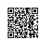 M39006-22-0542H QRCode