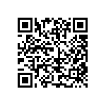 M39006-22-0544H QRCode