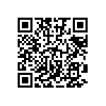 M39006-22-0547H QRCode