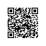 M39006-22-0548 QRCode