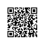 M39006-22-0548H QRCode