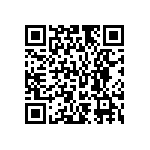 M39006-22-0554 QRCode