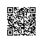 M39006-22-0556 QRCode