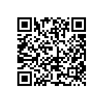 M39006-22-0557H QRCode