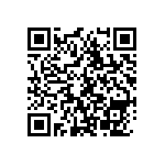 M39006-22-0558H QRCode