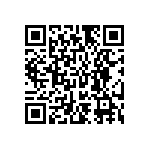 M39006-22-0570H QRCode