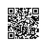 M39006-22-0572H QRCode