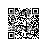 M39006-22-0582 QRCode