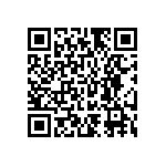 M39006-22-0585H QRCode