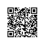 M39006-22-0588 QRCode