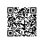 M39006-22-0598 QRCode