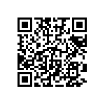 M39006-22-0600H QRCode