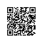 M39006-22-0604 QRCode