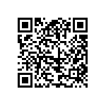 M39006-22-0606 QRCode