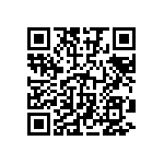 M39006-22-0608H QRCode