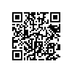 M39006-22-0622H QRCode