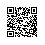 M39006-22-0629H QRCode