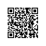 M39006-22-0644H QRCode