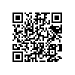 M39006-22-0649 QRCode