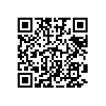 M39006-22-0659H QRCode