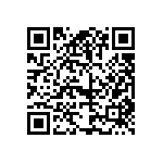 M39006-25-0019 QRCode