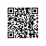 M39006-25-0026 QRCode