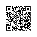 M39006-25-0028H QRCode