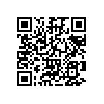 M39006-25-0048 QRCode