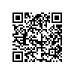 M39006-25-0053 QRCode