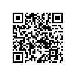 M39006-25-0061 QRCode