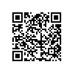 M39006-25-0064 QRCode