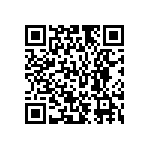 M39006-25-0065 QRCode