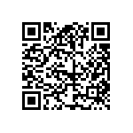 M39006-25-0074 QRCode