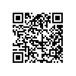 M39006-25-0106 QRCode