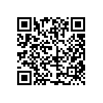 M39006-25-0106H QRCode