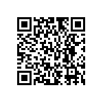 M39006-25-0141 QRCode