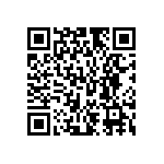 M39006-25-0153 QRCode