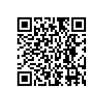 M39006-25-0155H QRCode