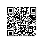 M39006-25-0164 QRCode