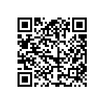 M39006-25-0170 QRCode