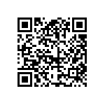 M39006-25-0197 QRCode