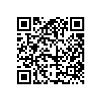 M39006-25-0198 QRCode