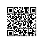 M39006-25-0201H QRCode