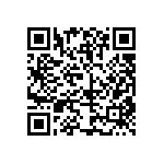 M39006-25-0224H QRCode