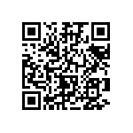 M39006-25-0226 QRCode