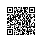 M39006-25-0234H QRCode