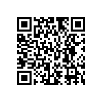 M39006-25-0235 QRCode