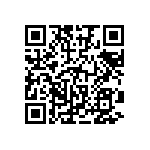 M39006-25-0237H QRCode