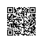 M39006-25-0240H QRCode