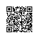 M39006-25-0242H QRCode